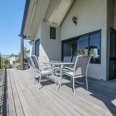 Central City Gem - Napier Holiday Home Экстерьер фото